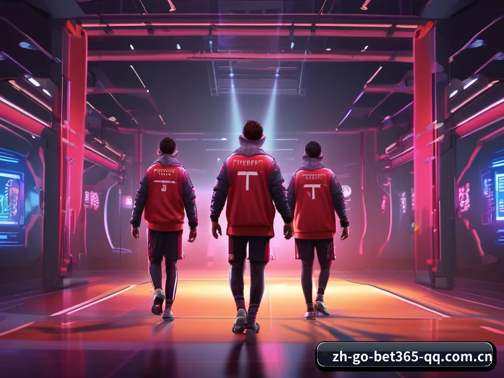 bet365 APP